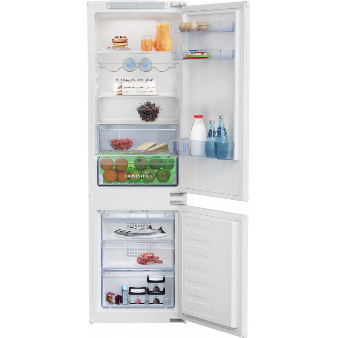 FRICOM. BEKO BCHA275E4SN 178,1x54 INTEGRABL